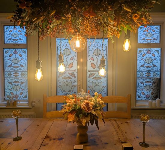 Tatia Dining Room Resized.jpg