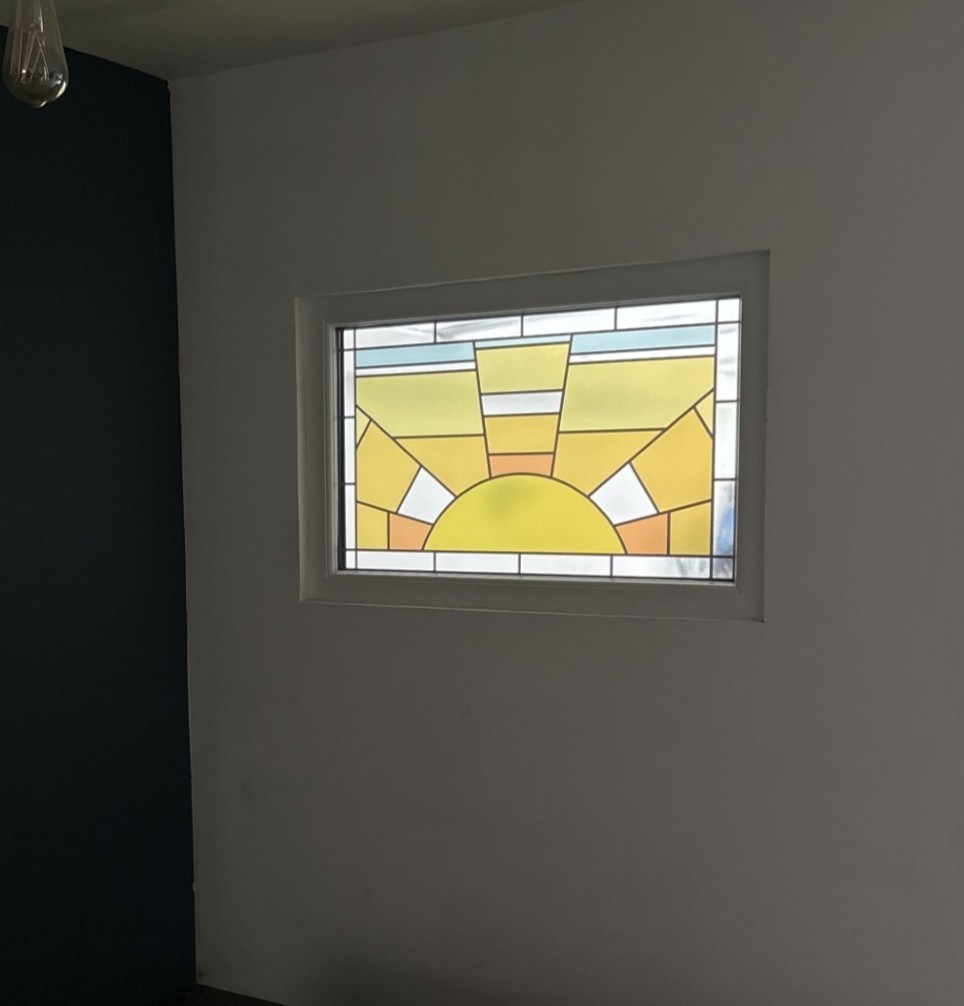 sunn.jpg