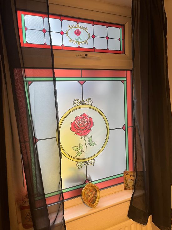 Mimi Stained Glass.jpg