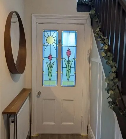 door james.jpg