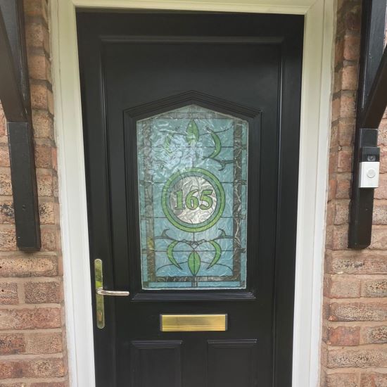 Cynthia stained glass door num custom size.jpg