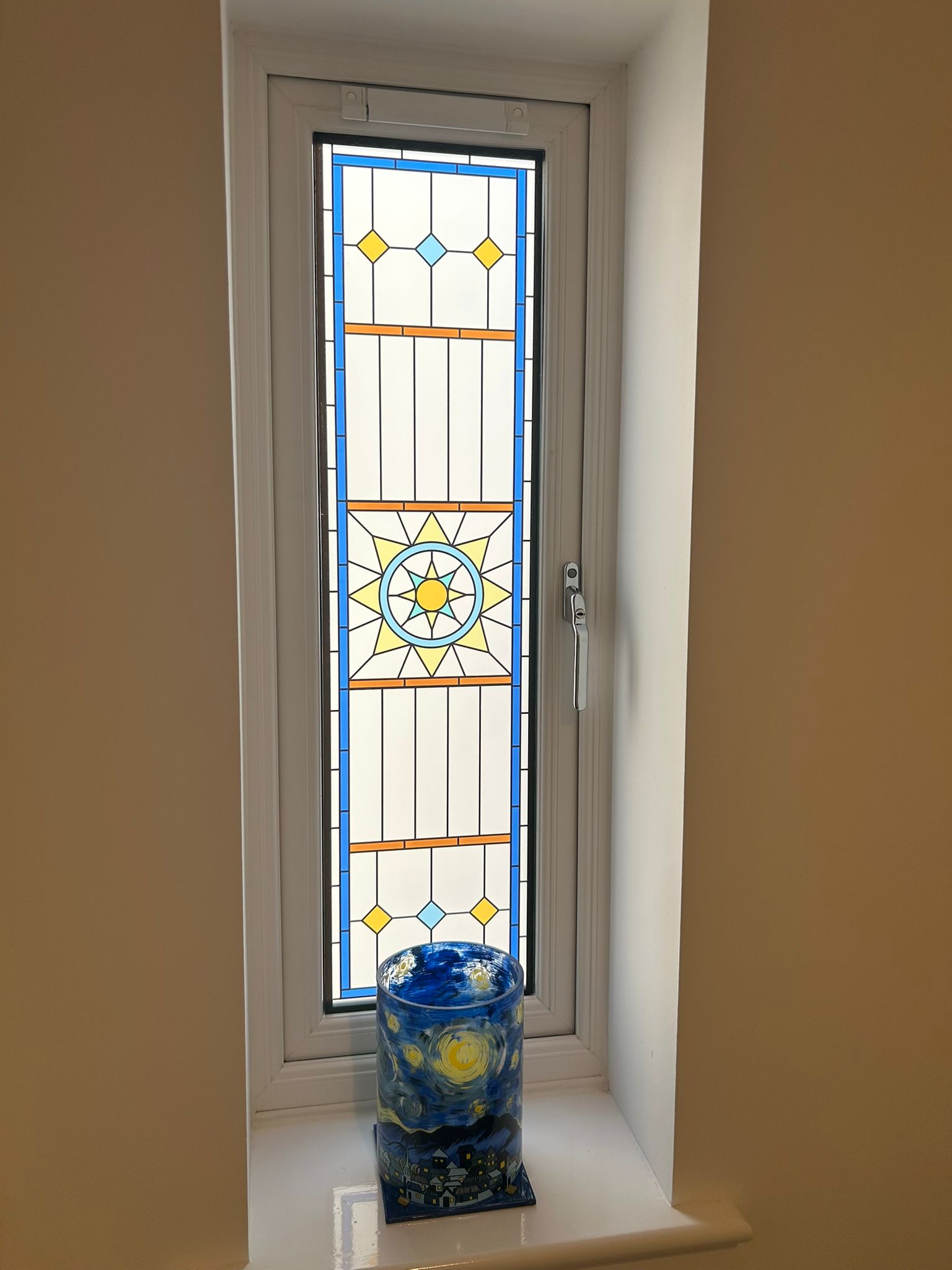 Dhani Stained Glass Window Film.jpeg