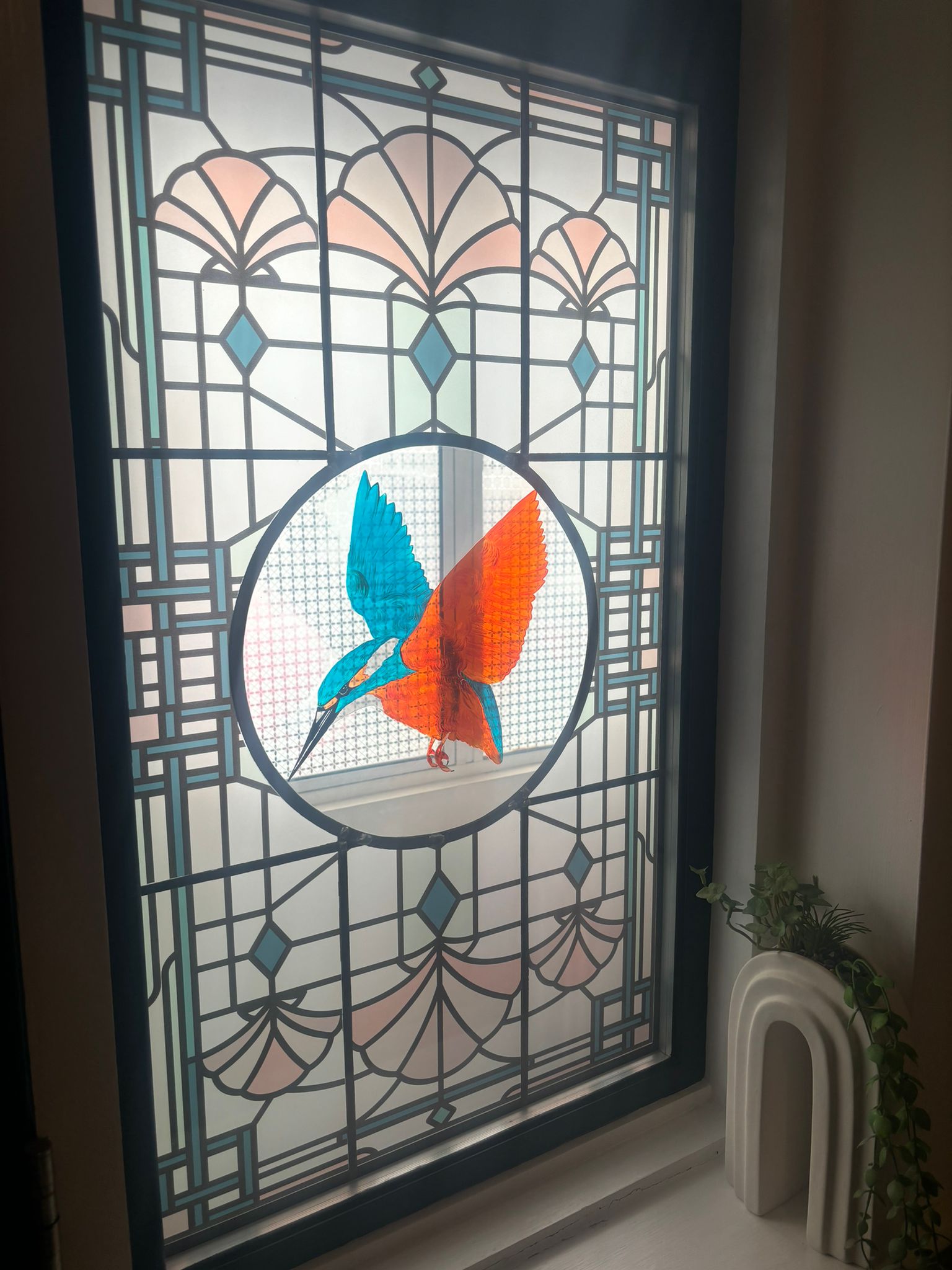 bird customer photo.jpg