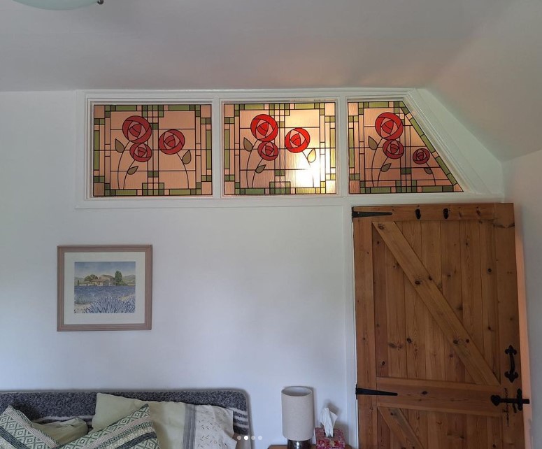 roses indoors.jpg