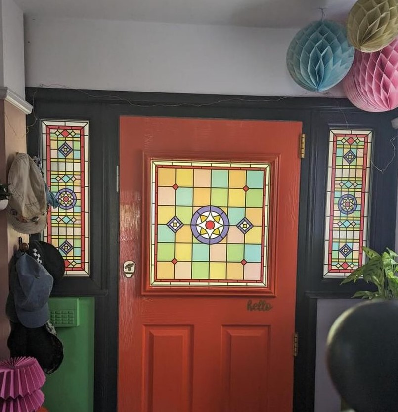 orange door gifted.jpg
